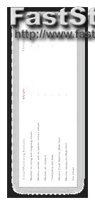 Flexispy Without Target Phone